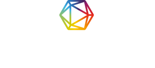 Dimensions Search Language