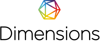 Dimensions Search Language